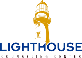 Lighthouse Couseling